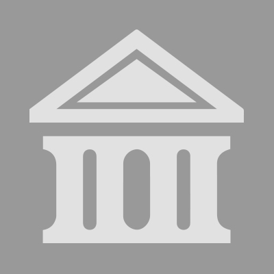 Photo of Mandel Group